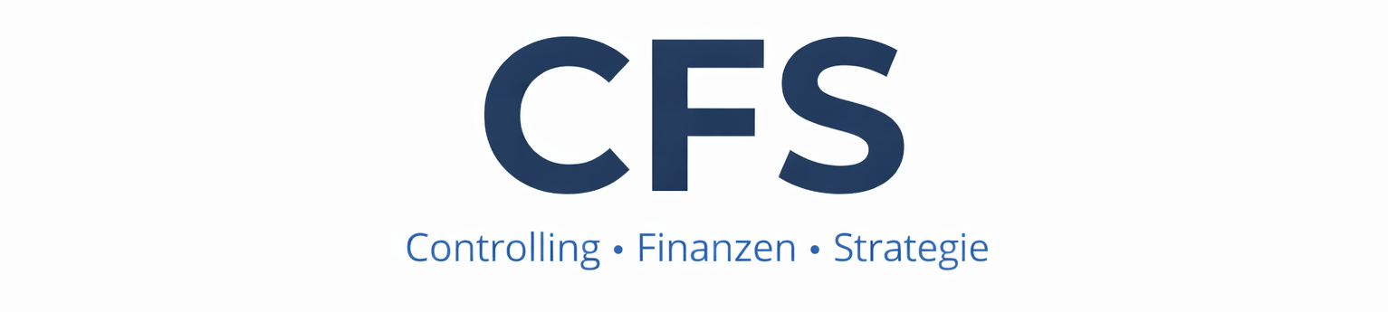 CFS 